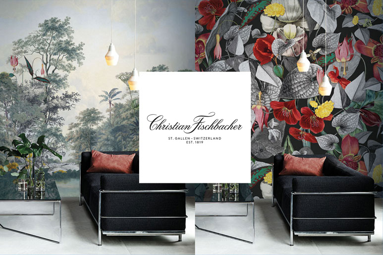 Christian Ficshbacher wallpapers 1 1