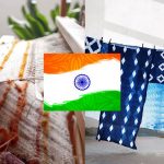 india home textile recovery 1