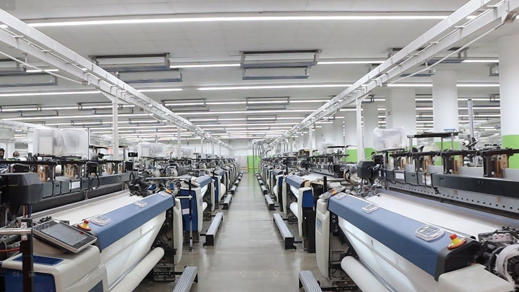 pakistan textile exports 6