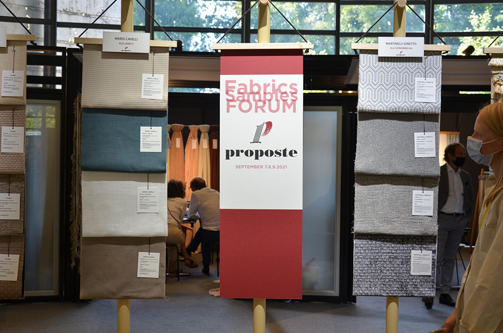 proposte fabrics 12