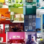 The Psychology Of Colour For Interior Design Ideas